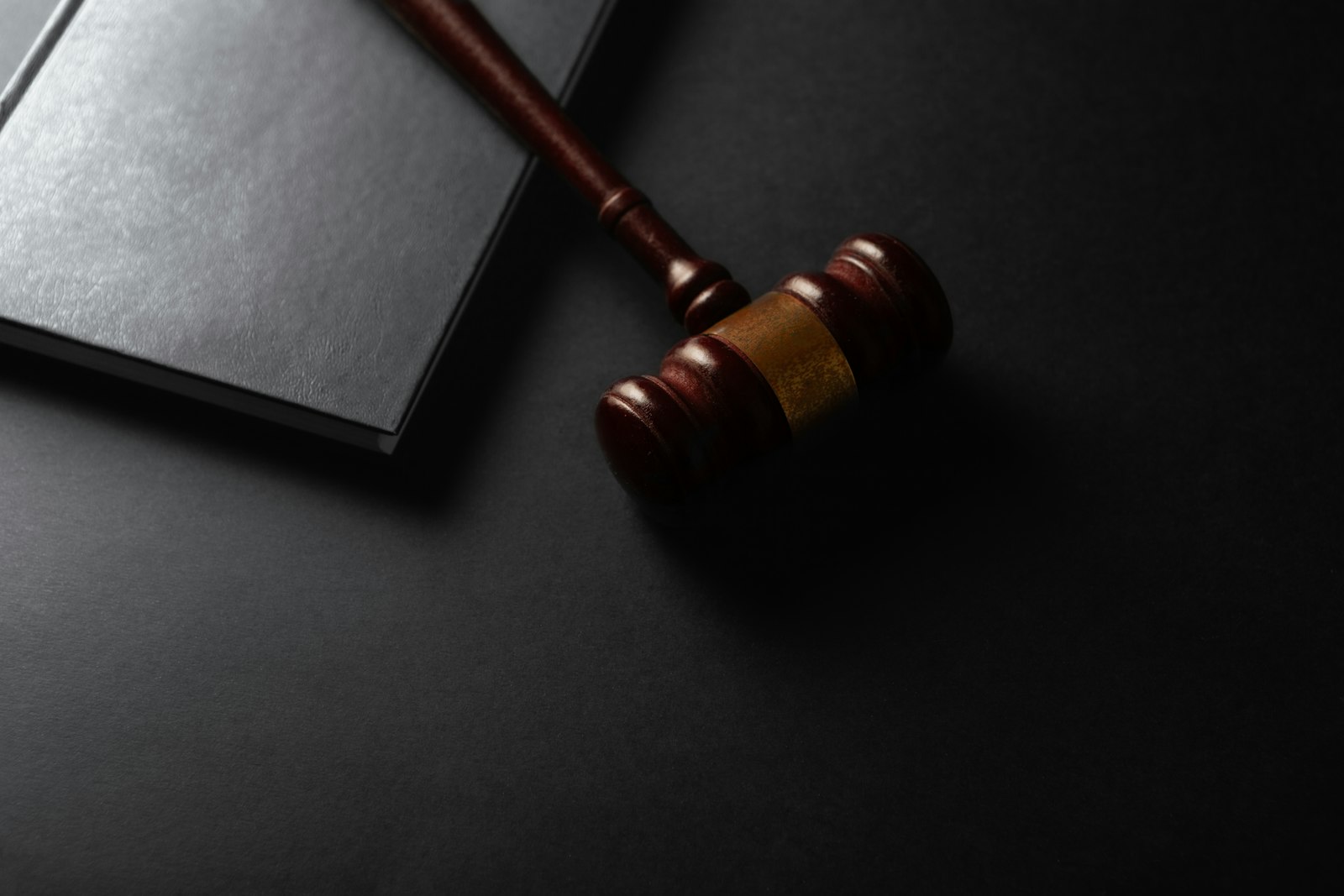 Bureau 14: Legal Services & Contracts